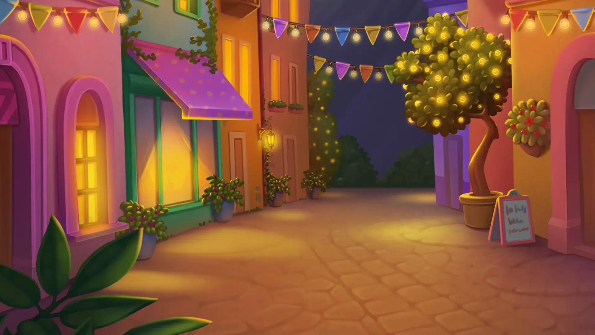 background-image