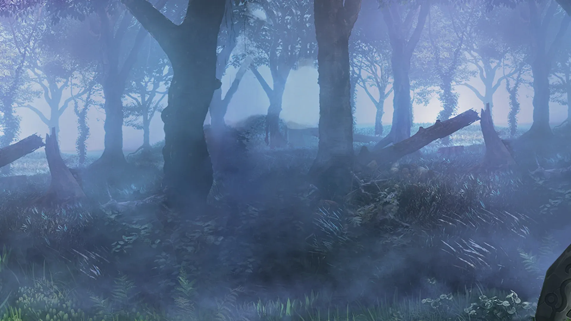 background-image