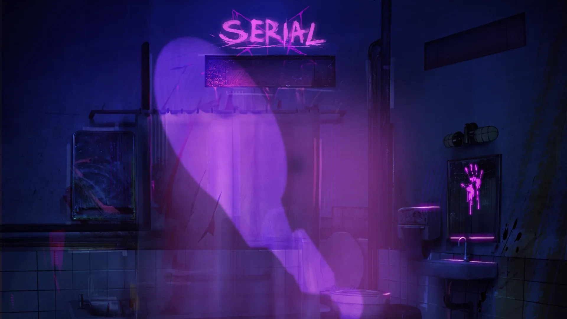 background-image