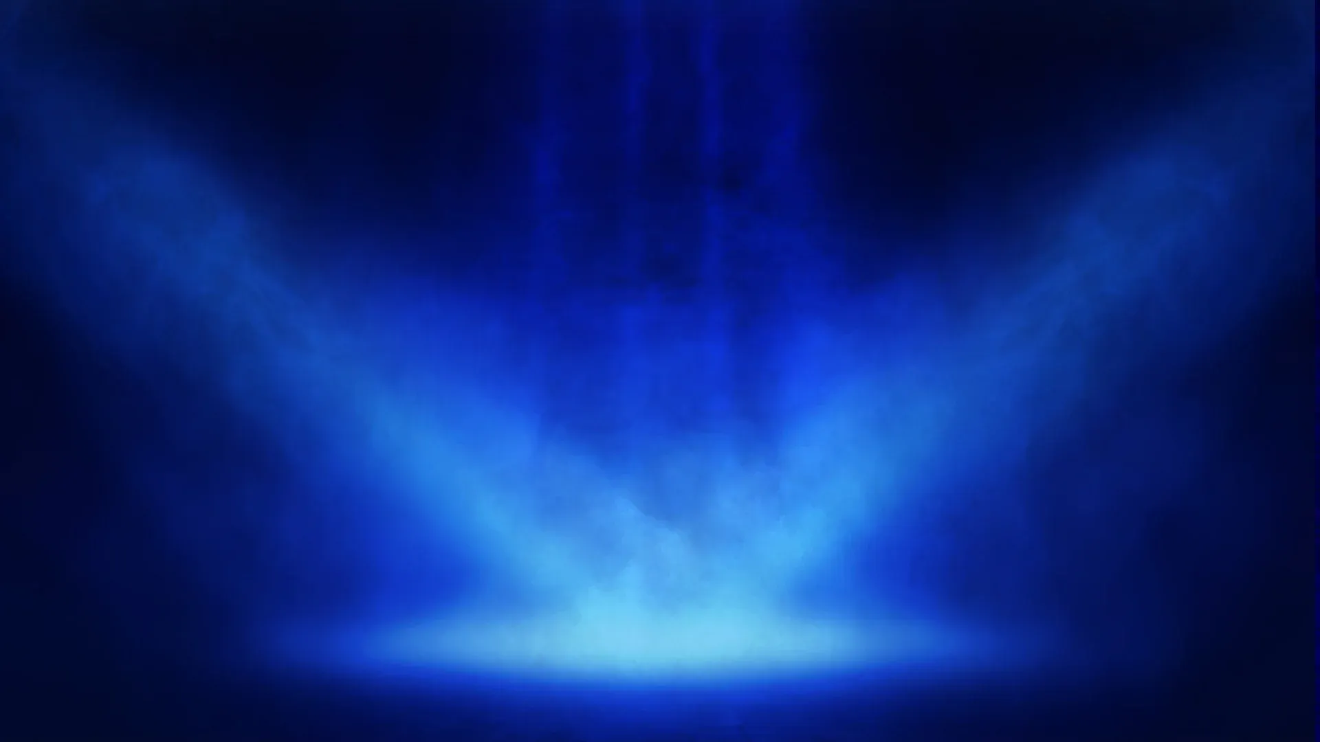background-image