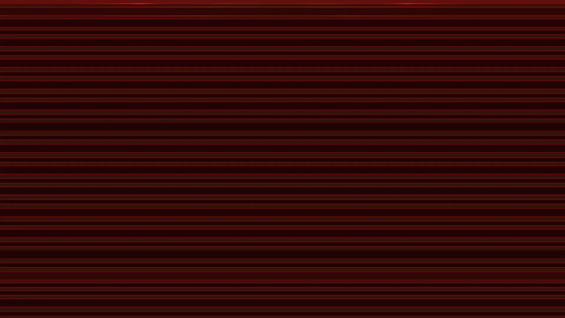 background-image