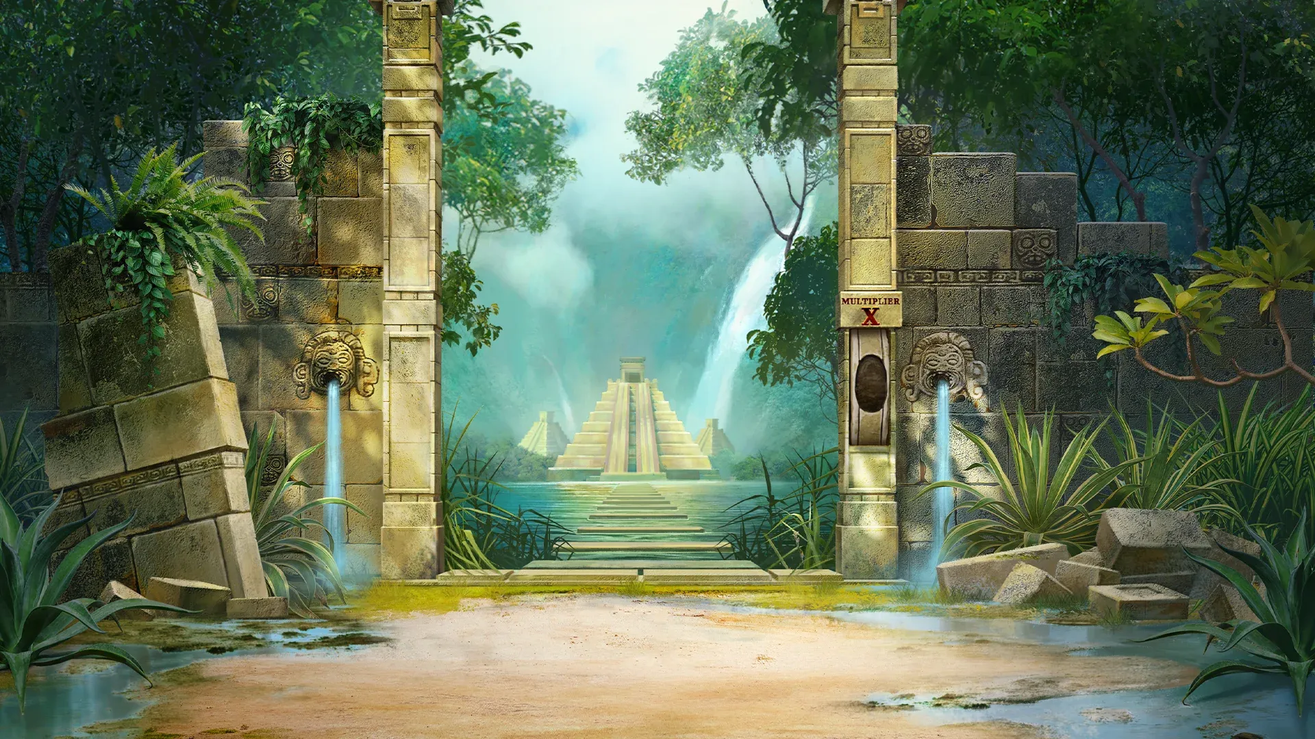 background-image