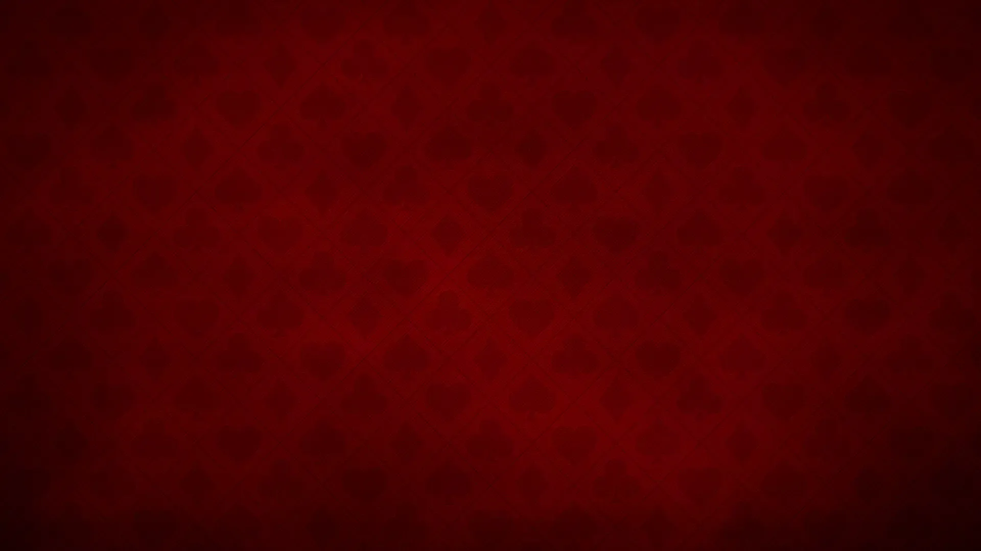 background-image
