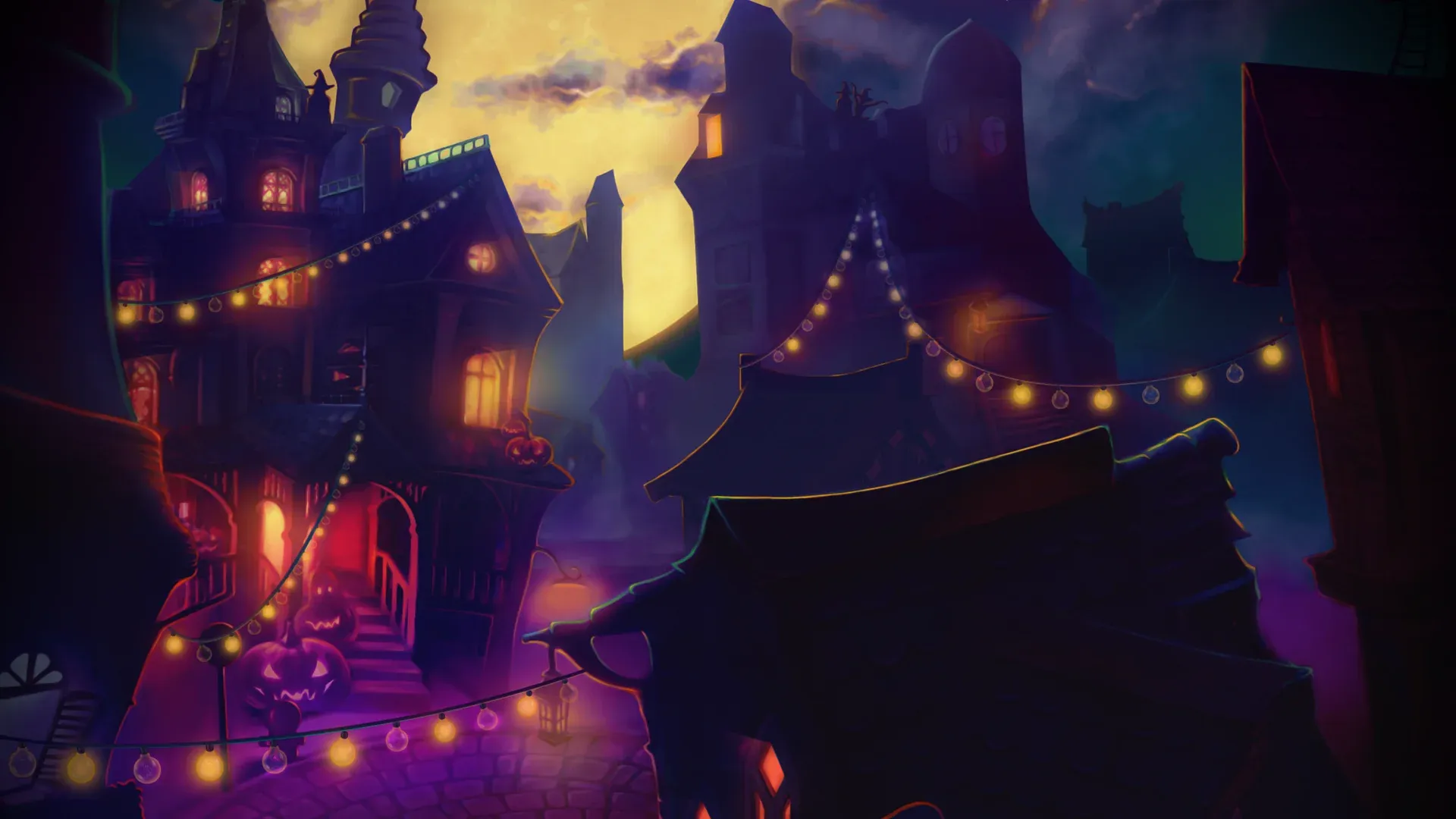 background-image