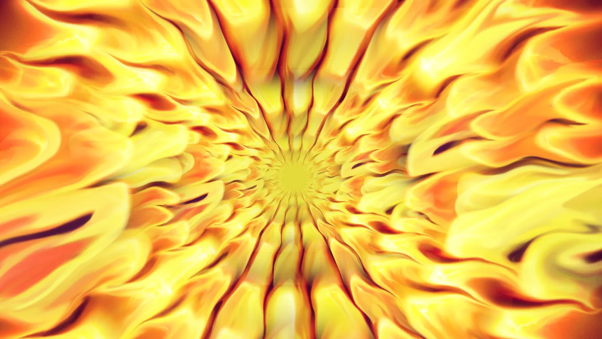 background-image