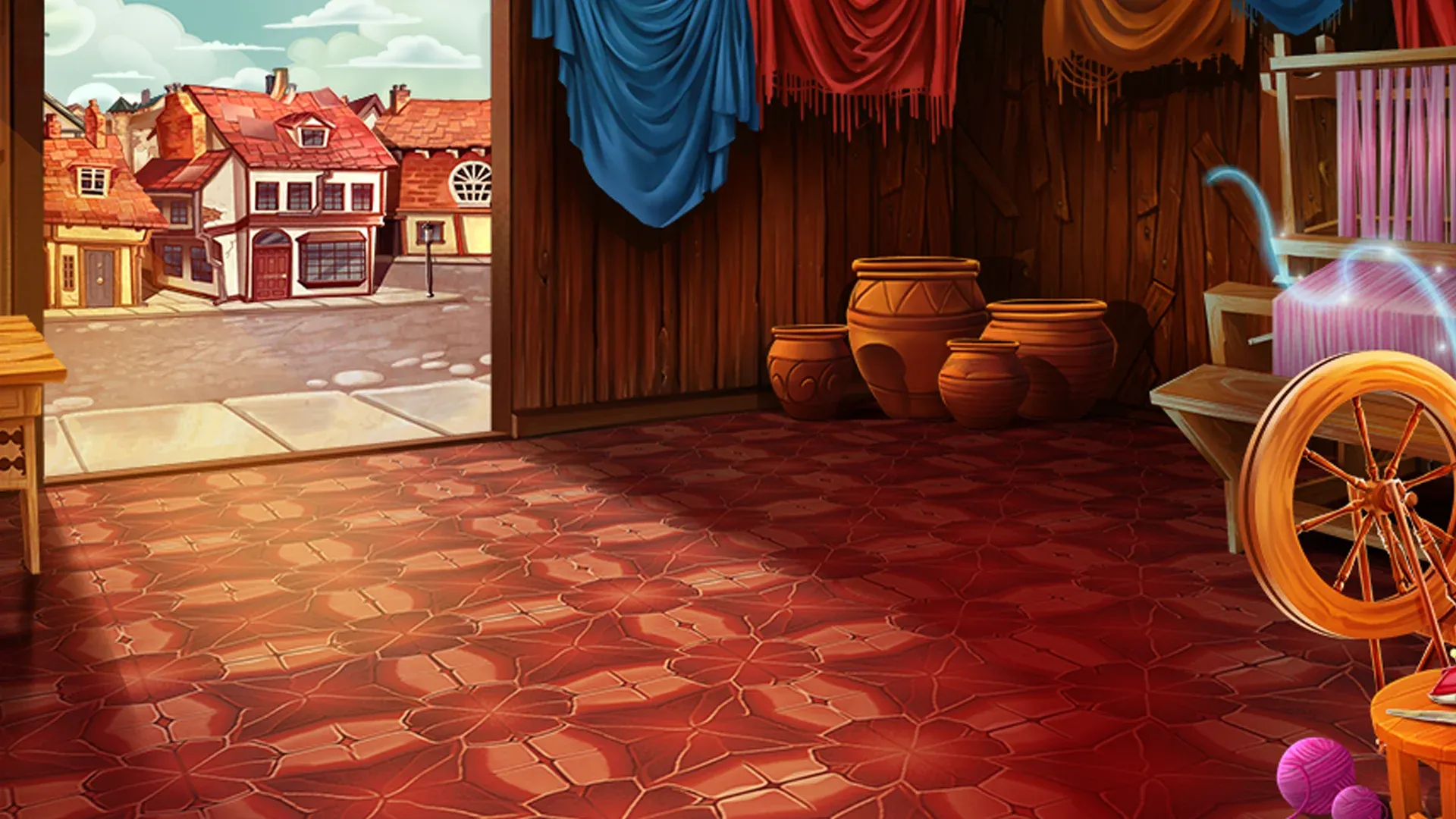 background-image