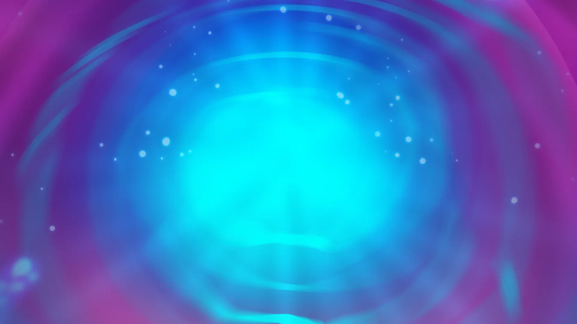 background-image