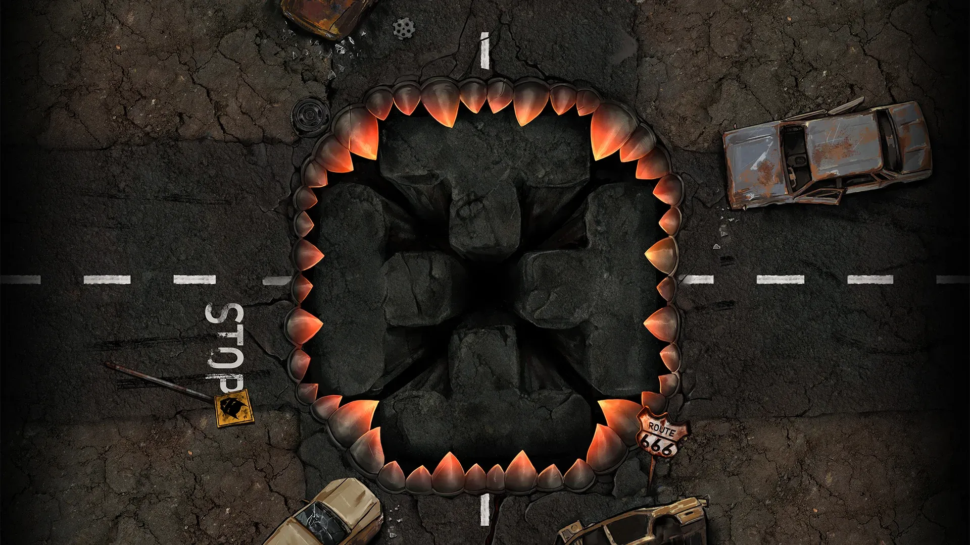 background-image