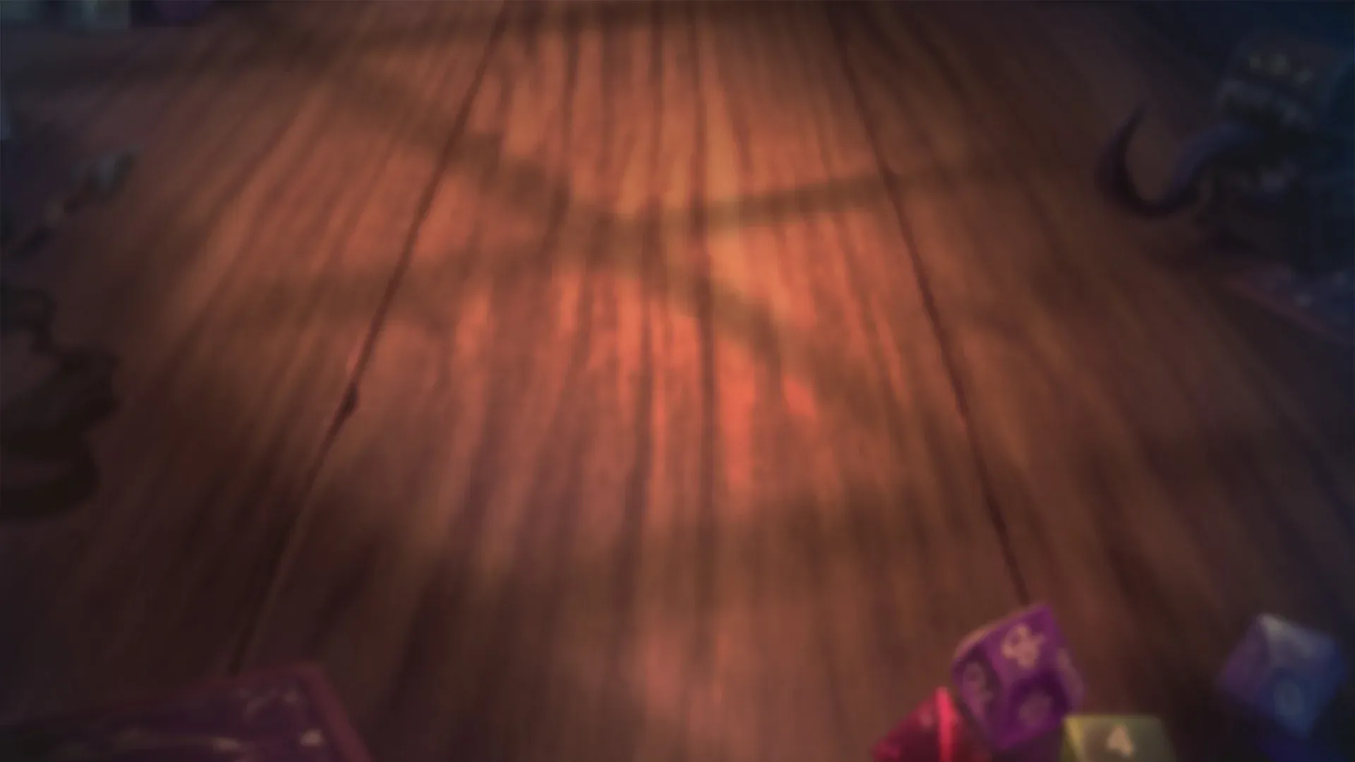 background-image