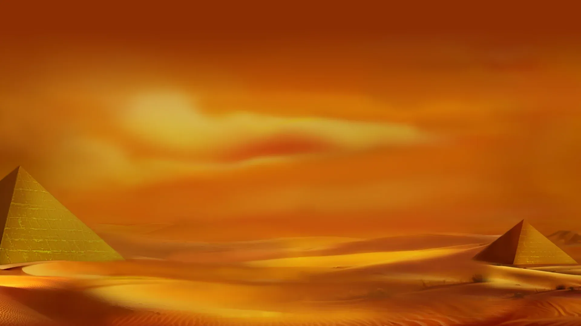 background-image