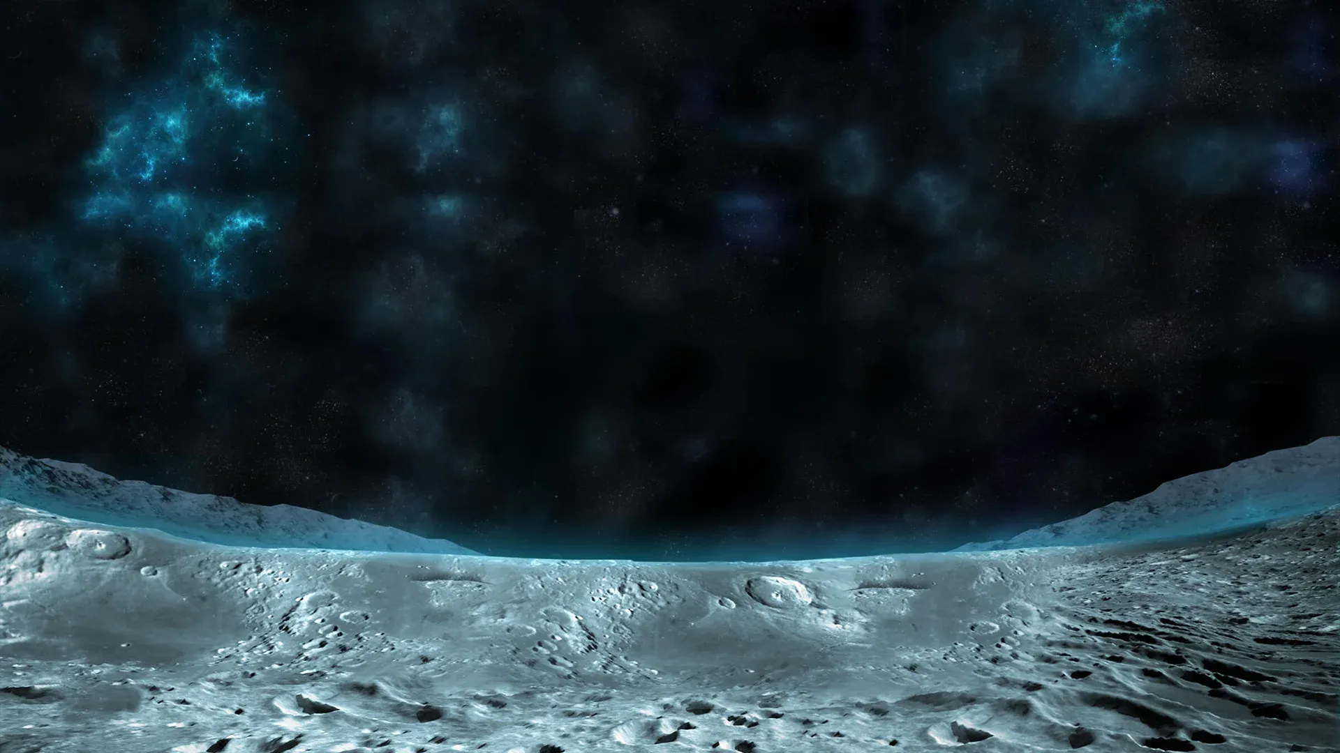 background-image