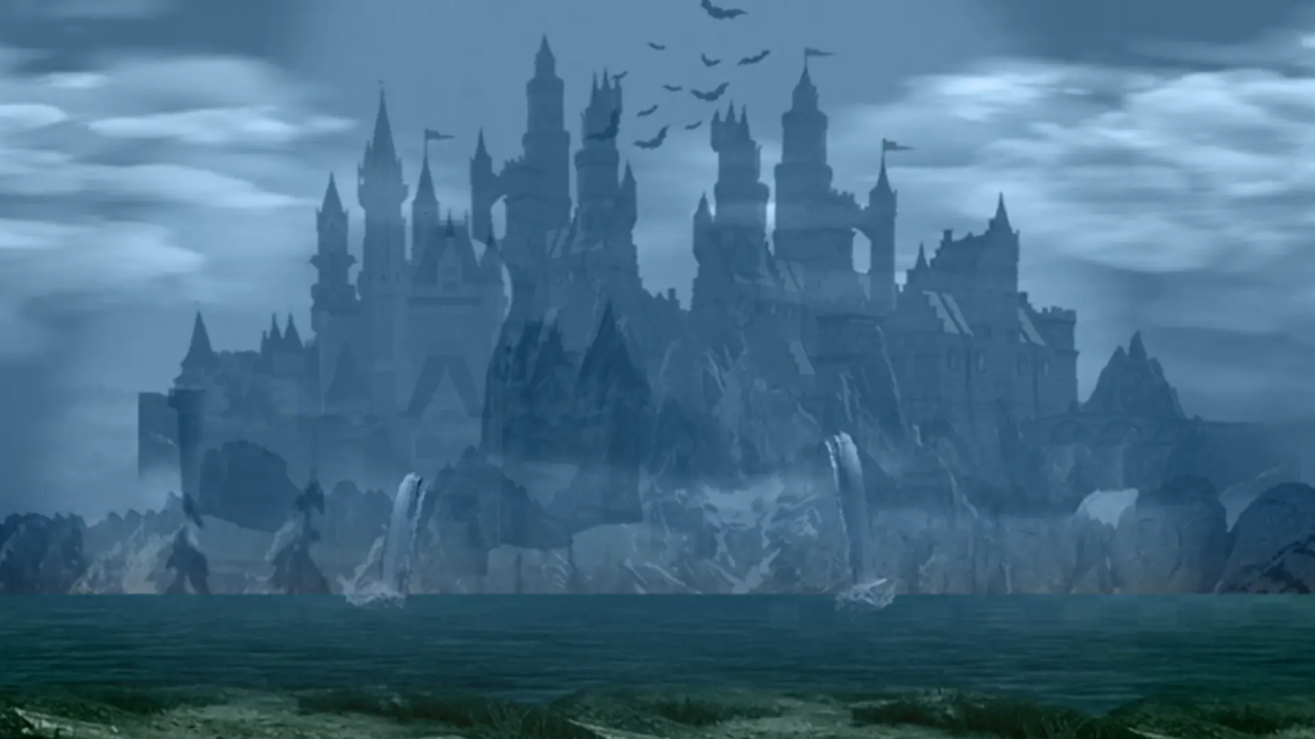 background-image