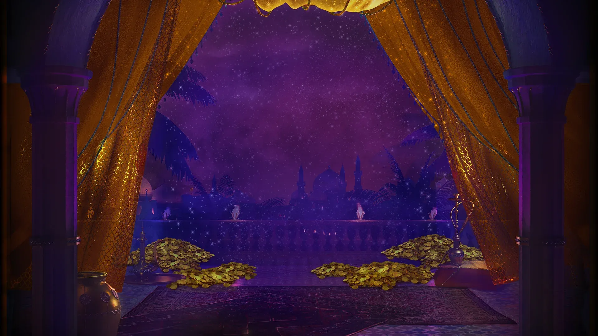 background-image