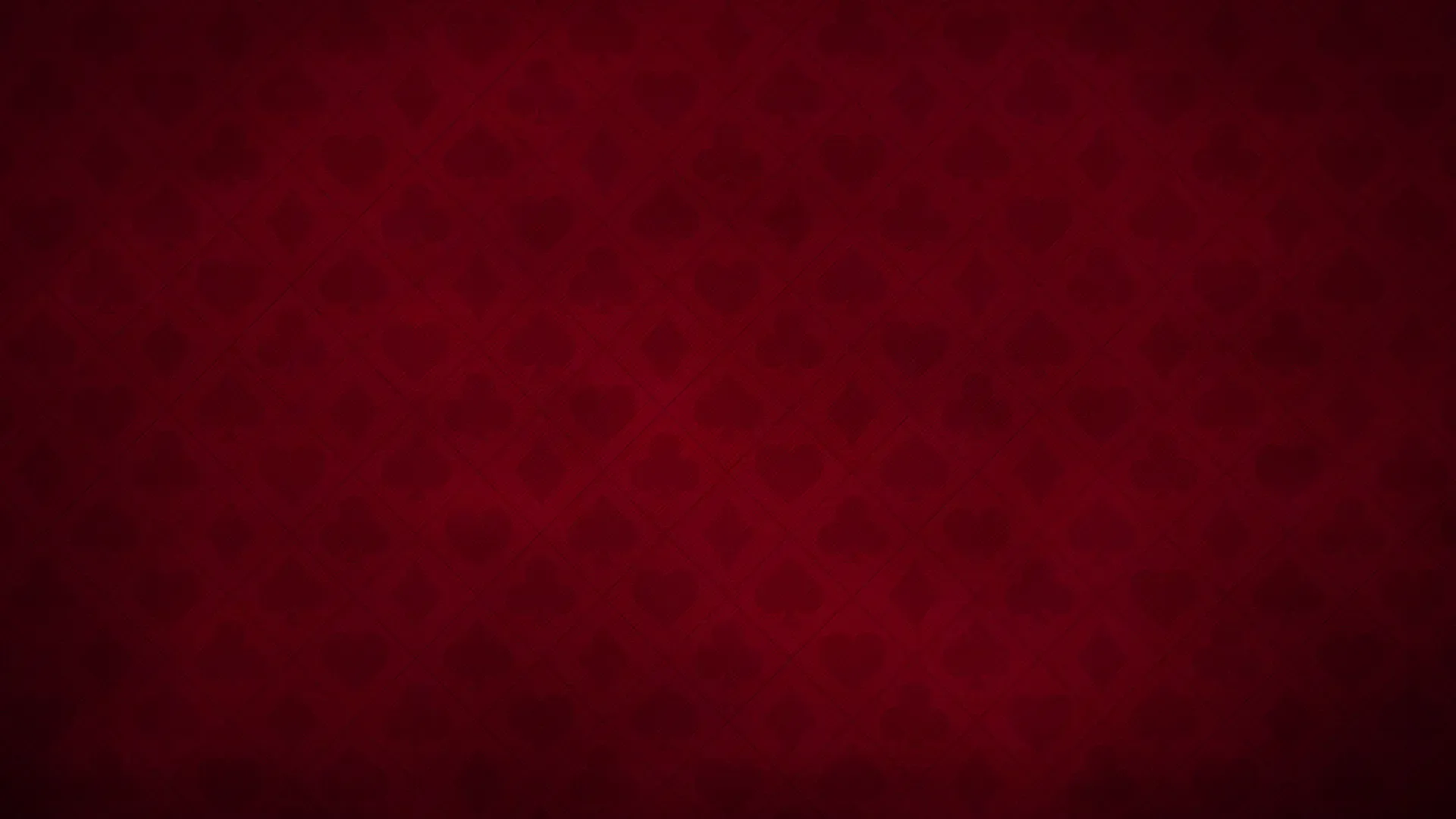 background-image