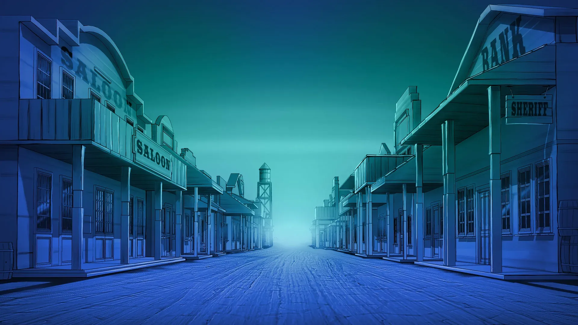background-image