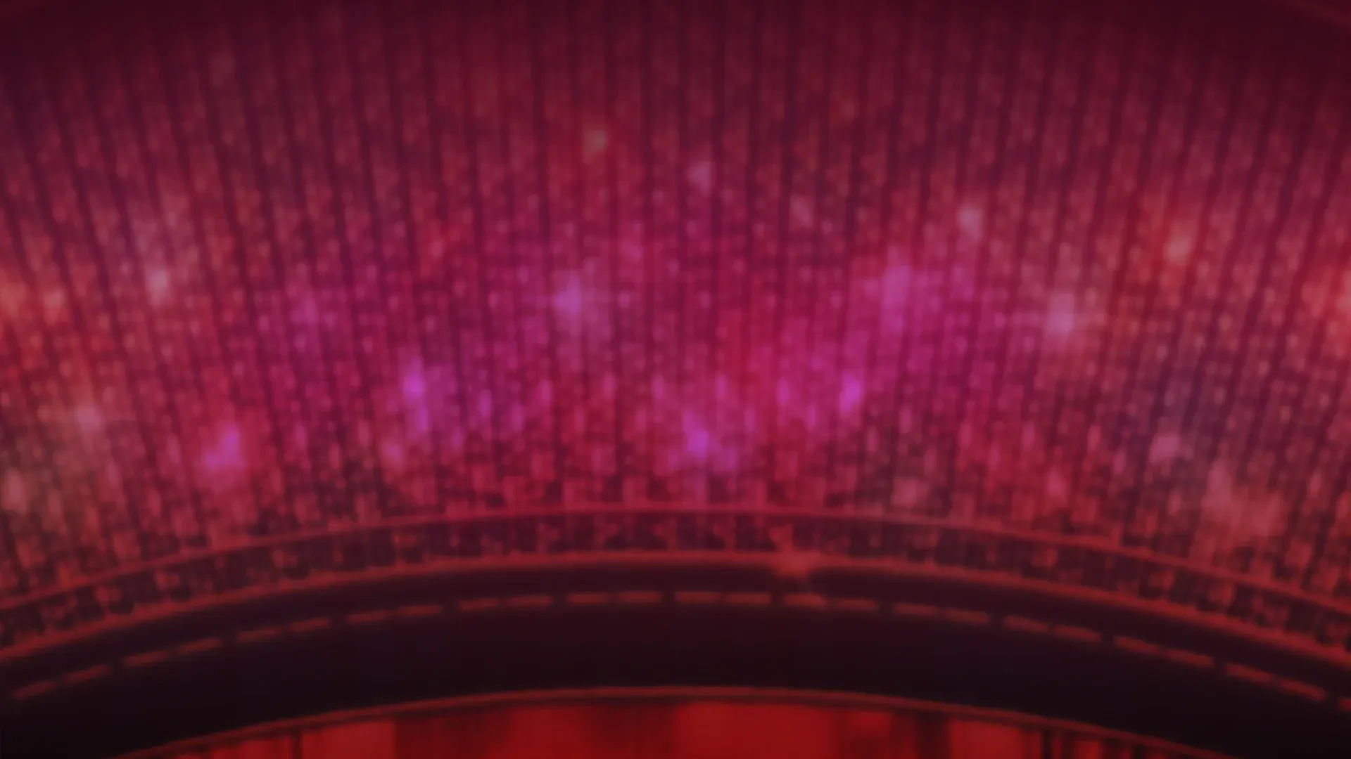 background-image