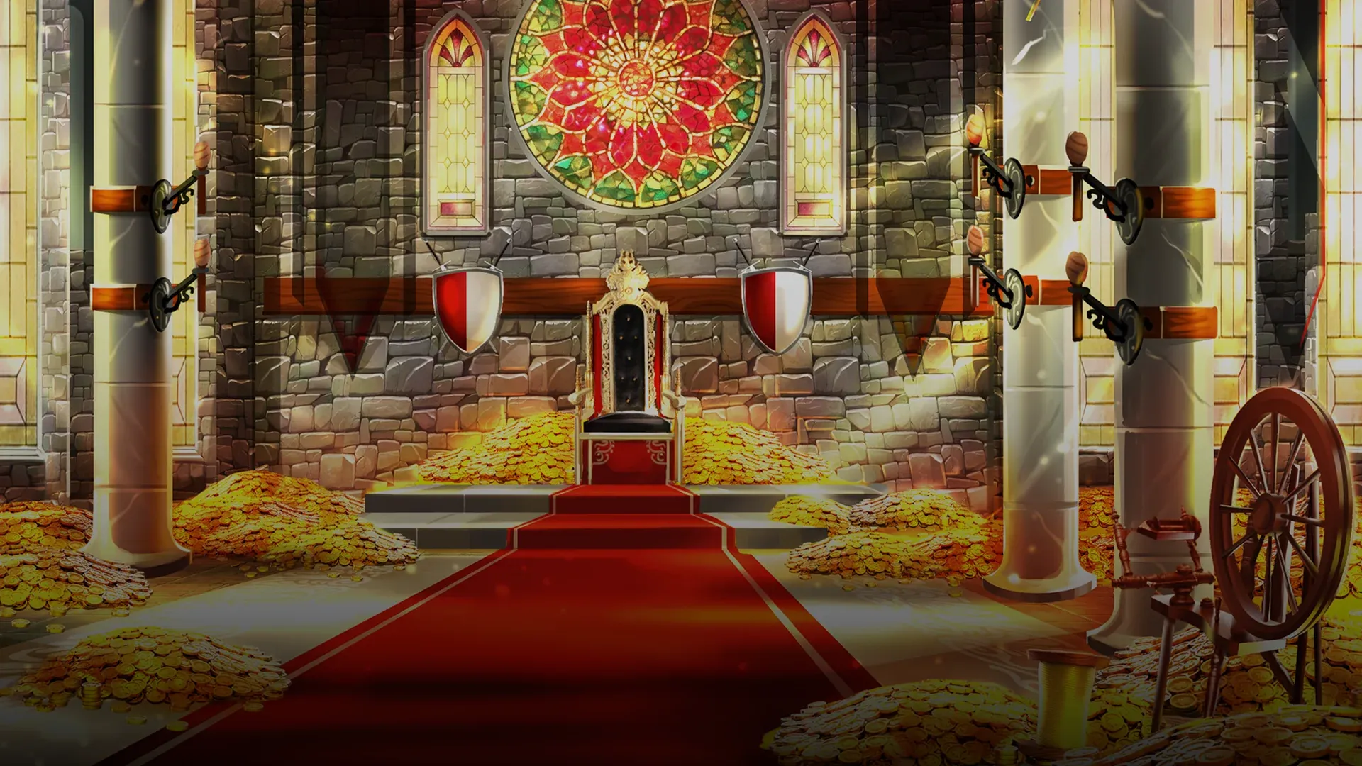 background-image