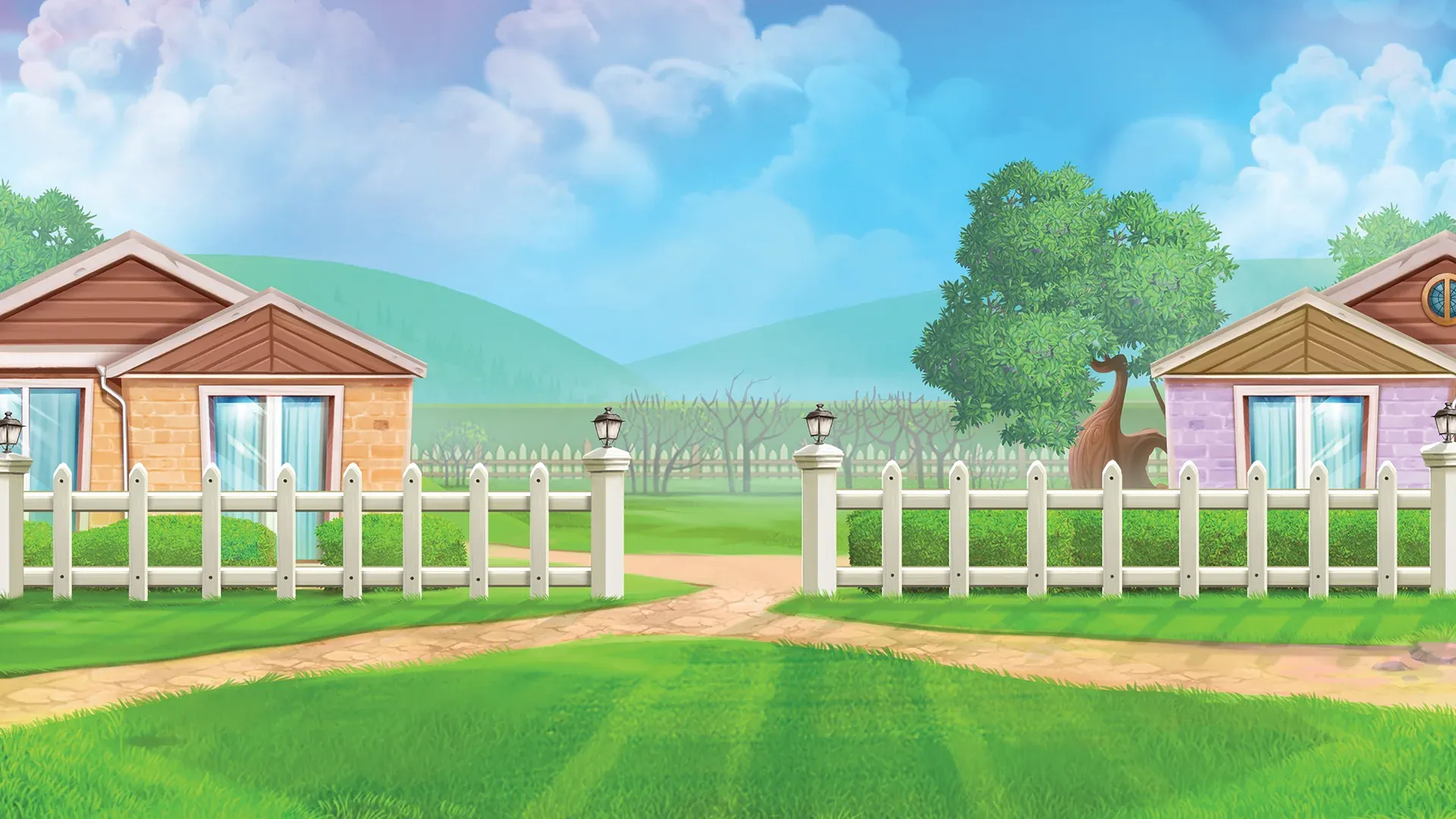 background-image