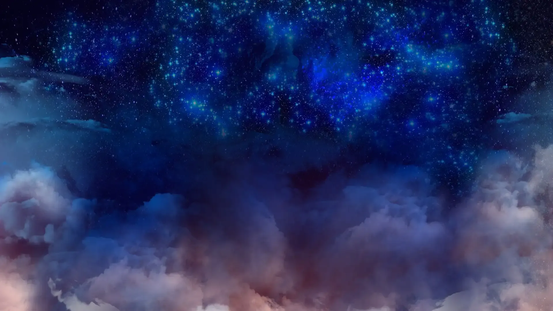 background-image