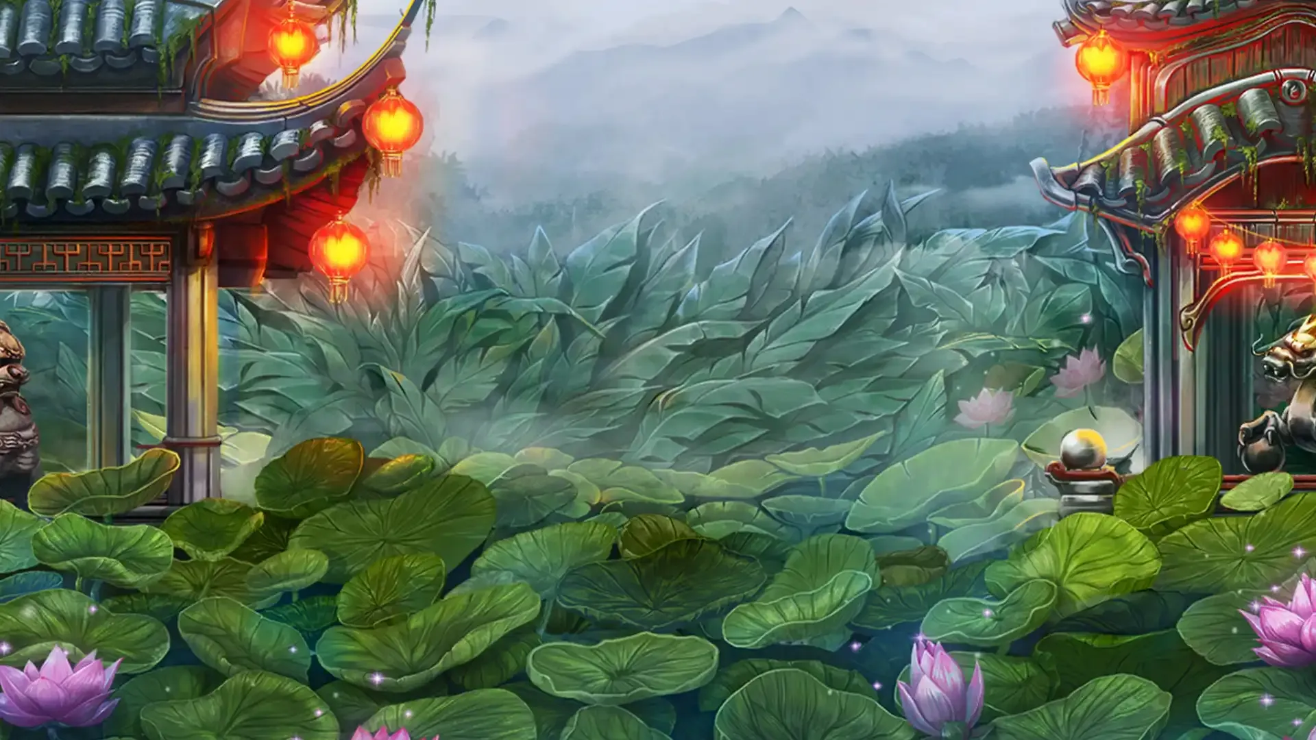 background-image