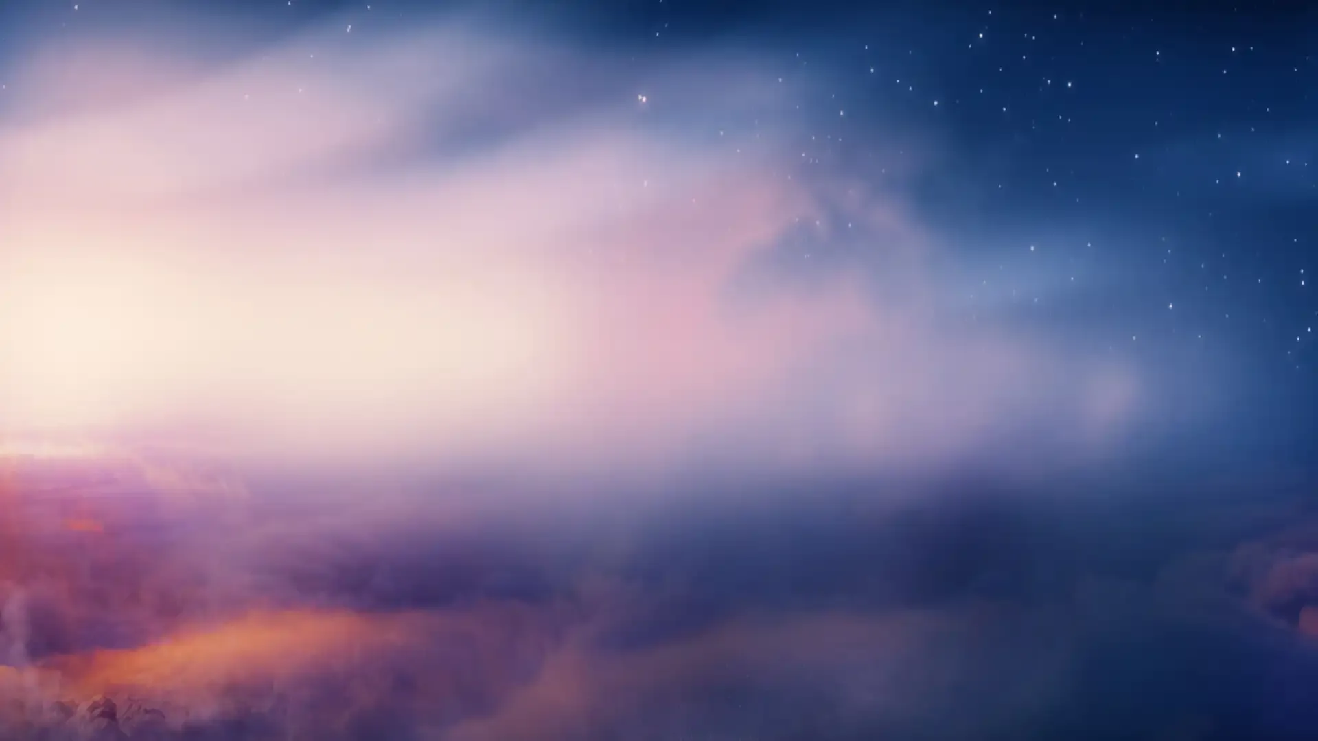 background-image
