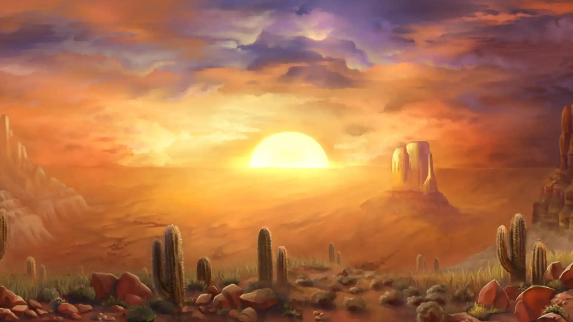 background-image