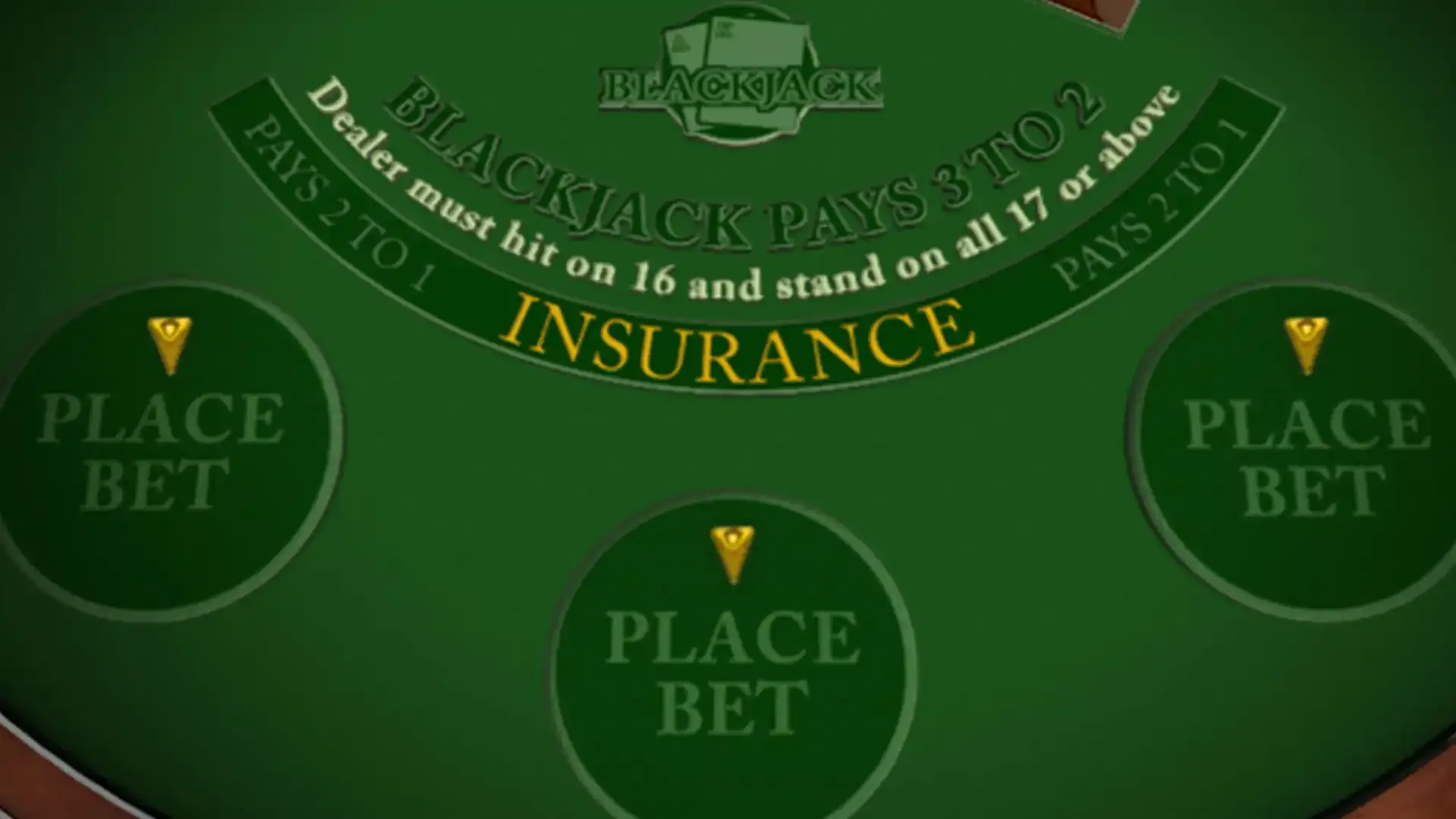 background-image