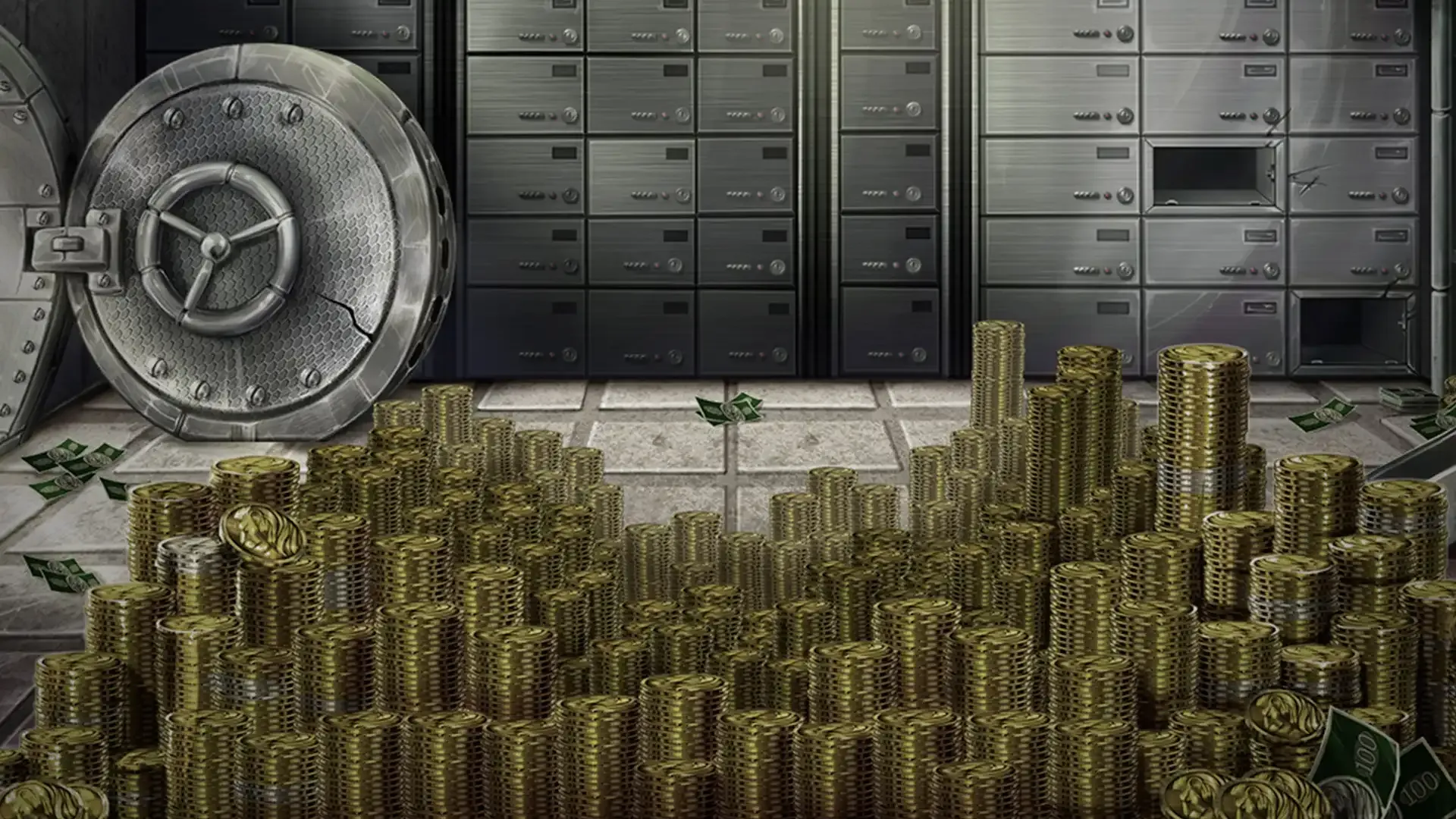background-image