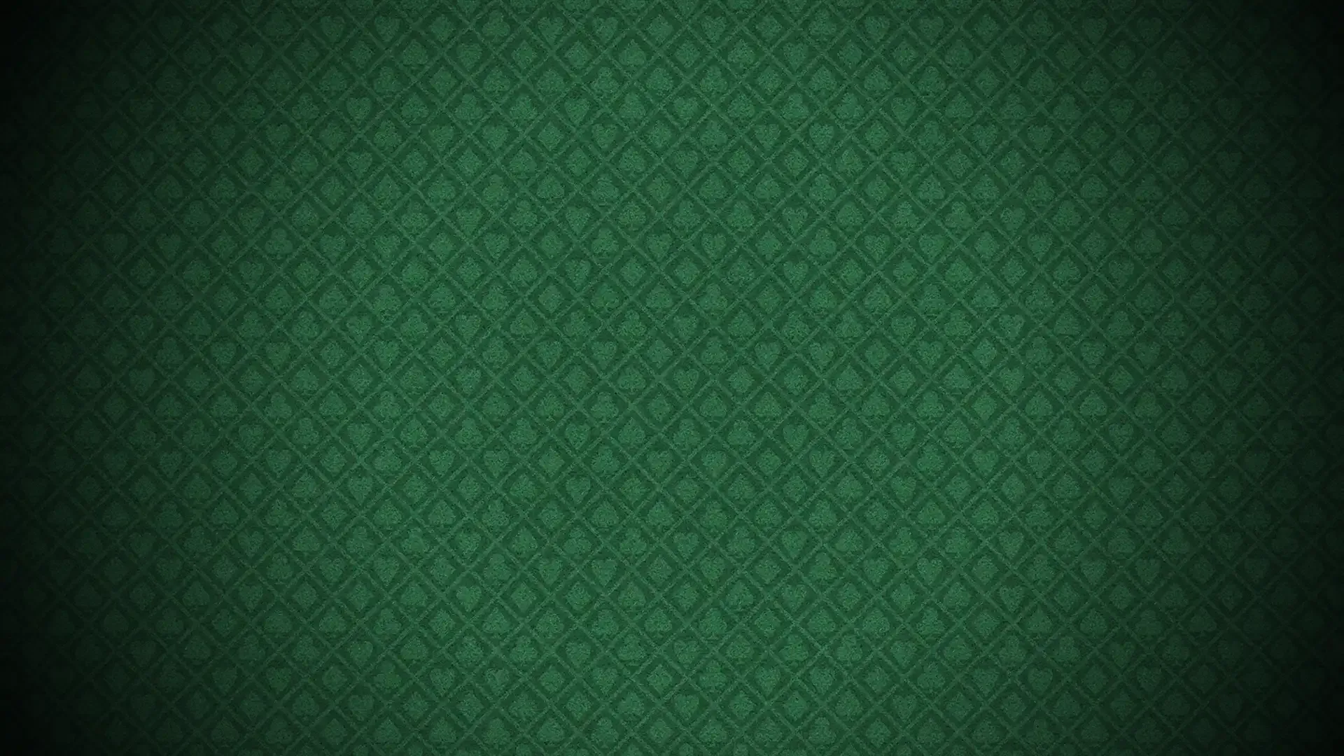 background-image