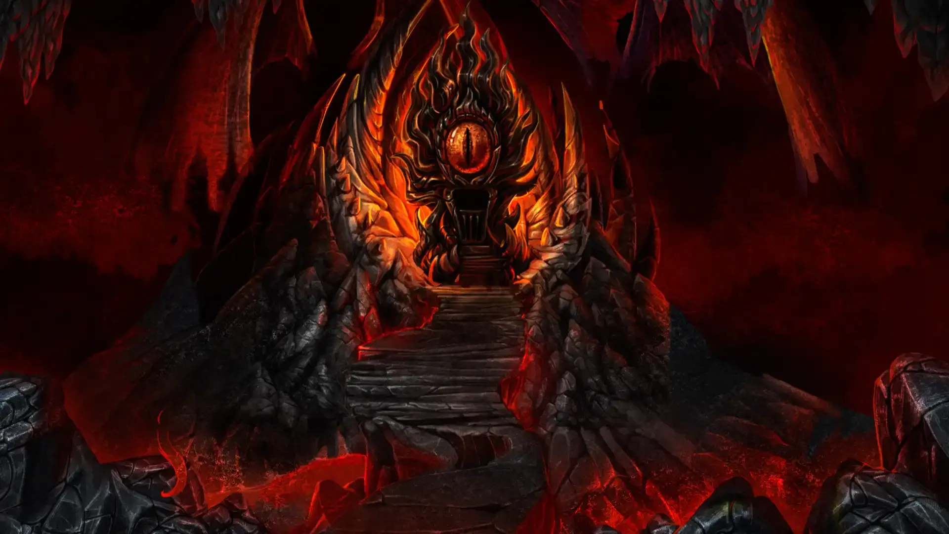 background-image
