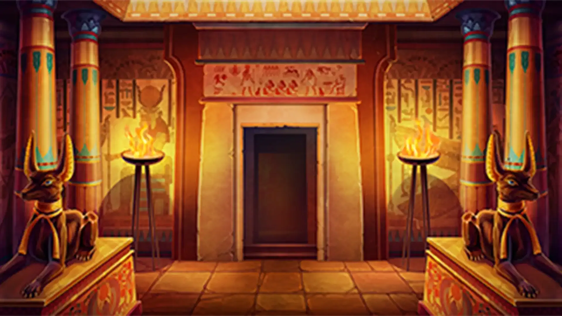 background-image