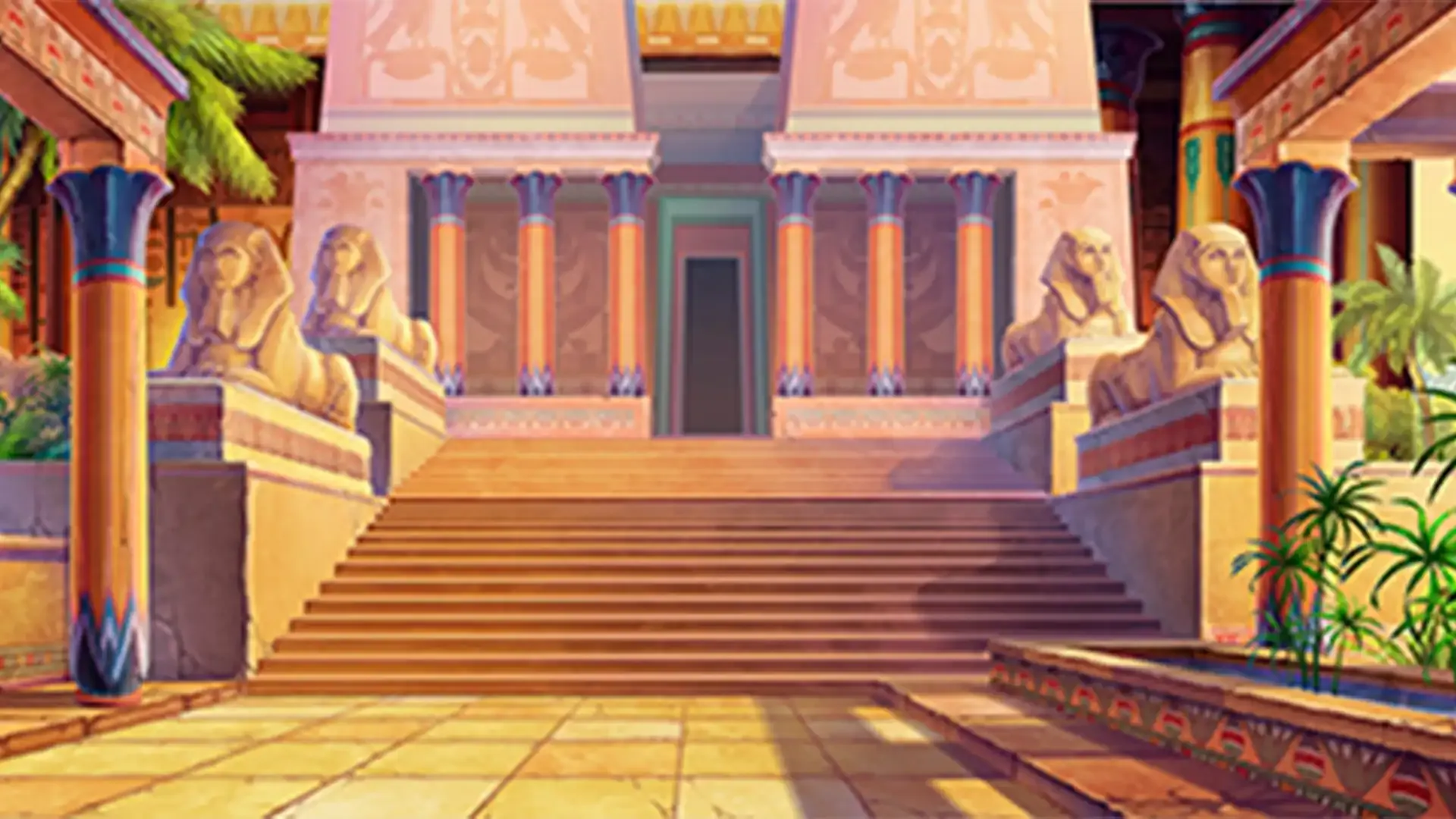 background-image