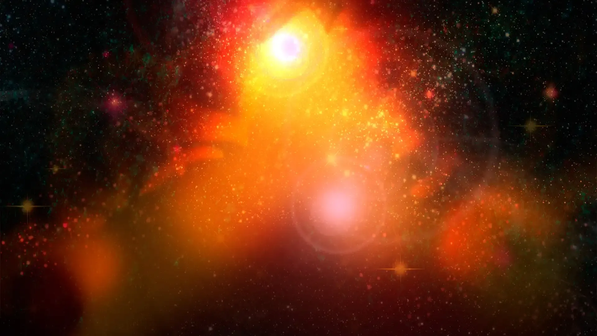 background-image