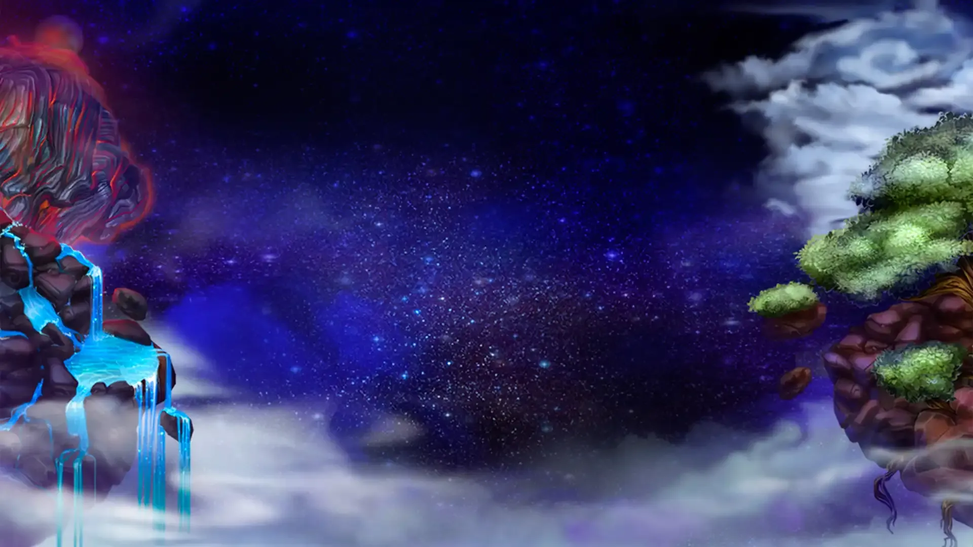 background-image