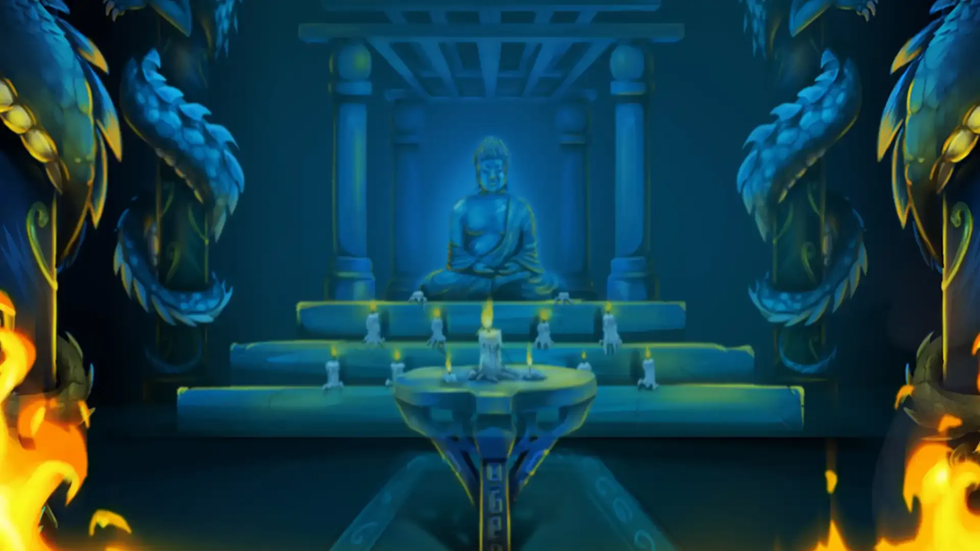 background-image