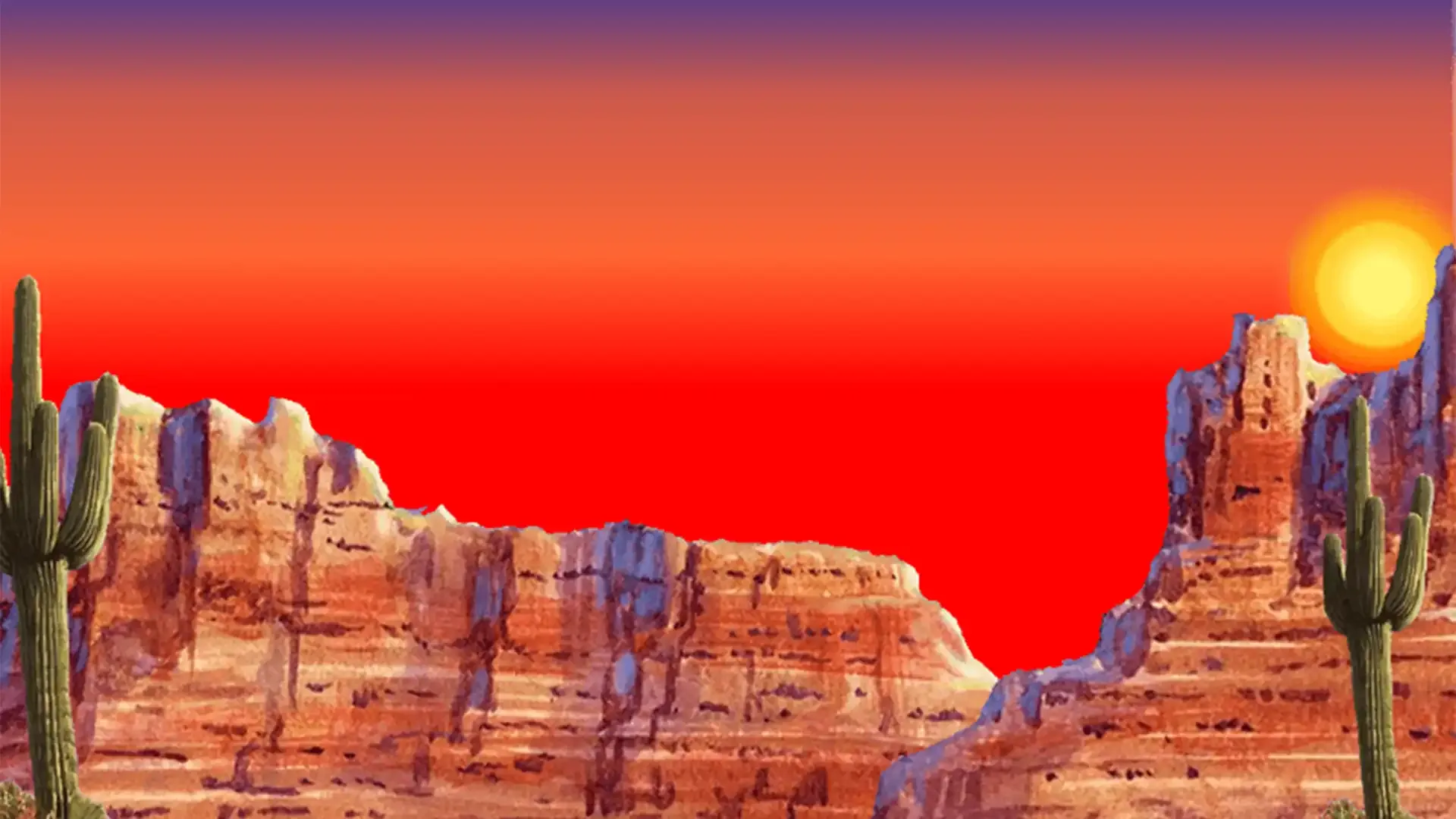background-image
