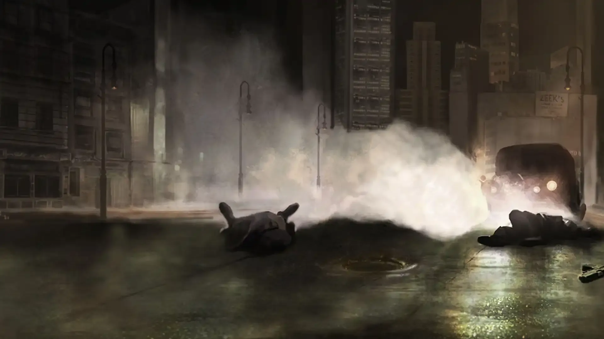 background-image