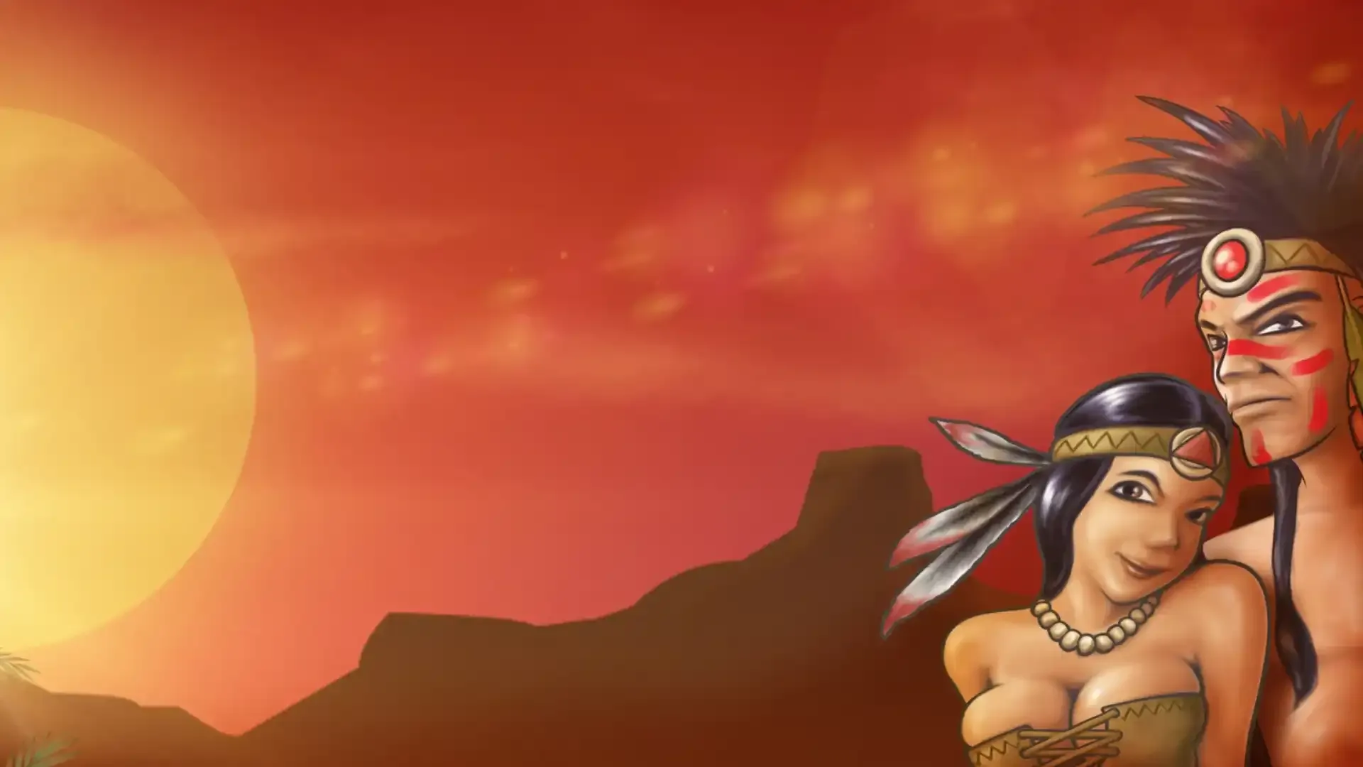 background-image