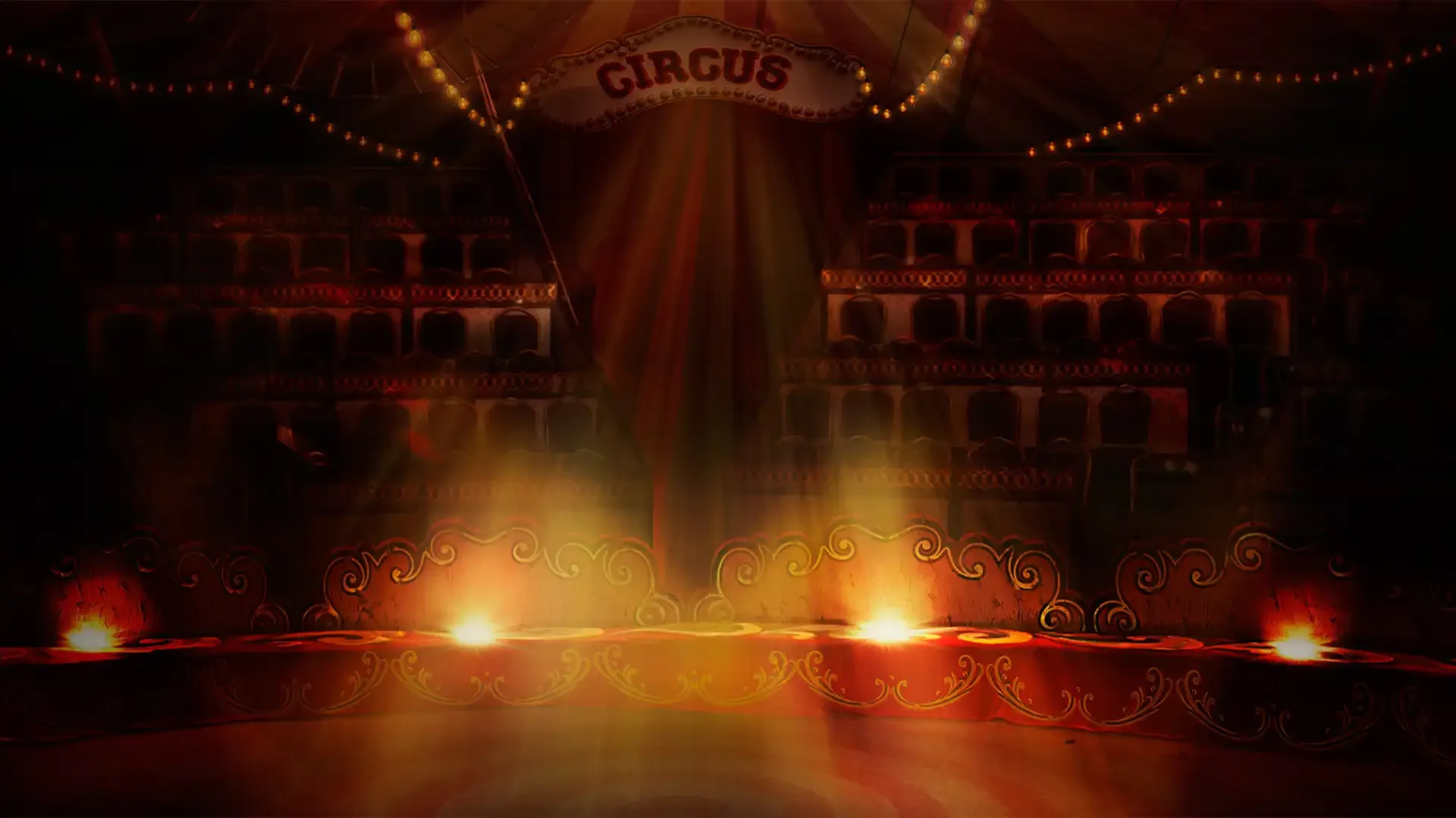 background-image
