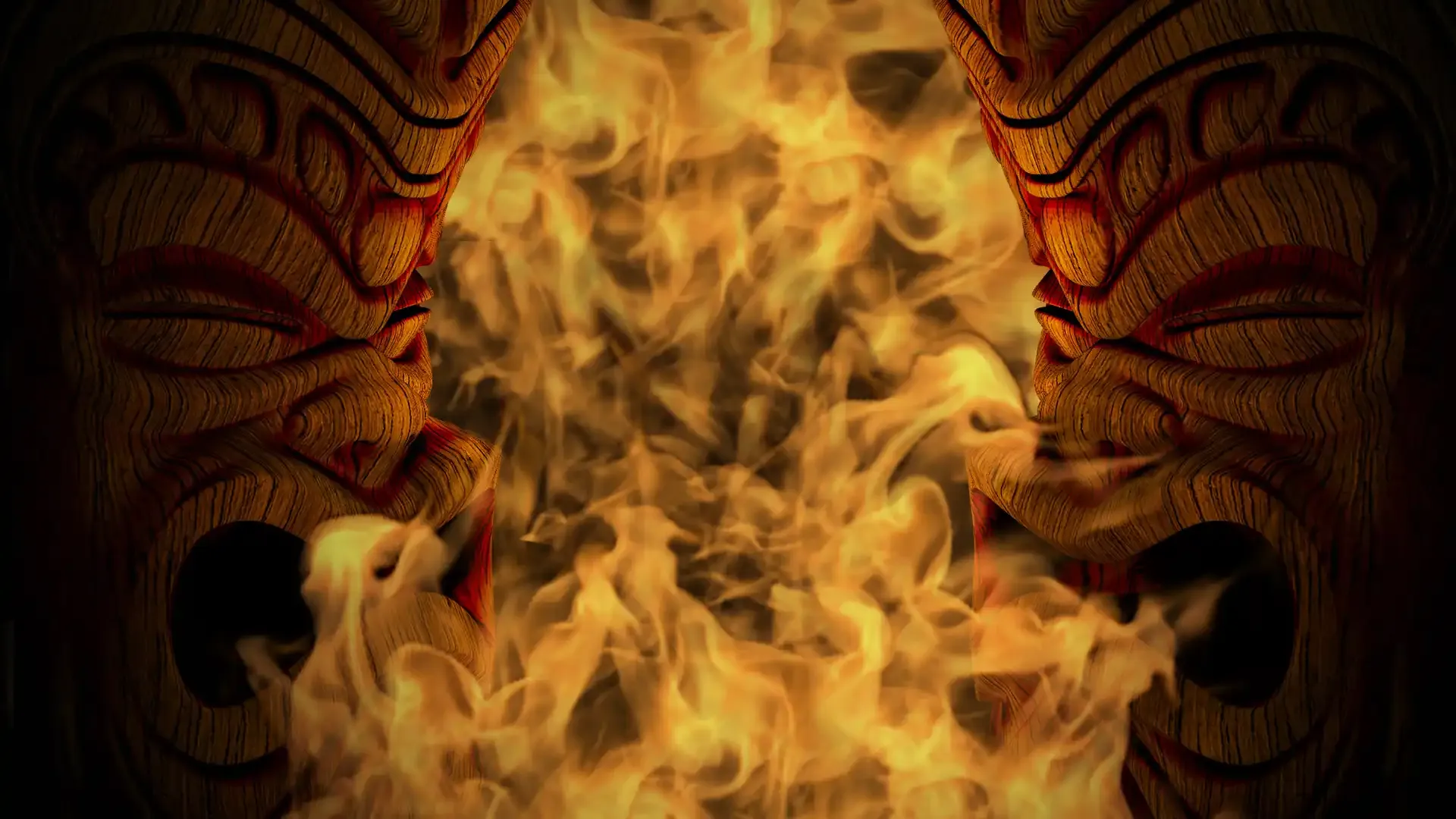 background-image