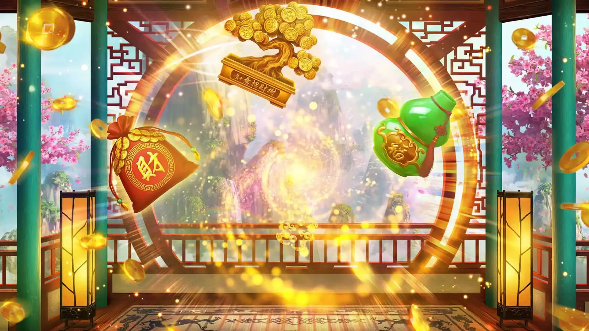 background-image