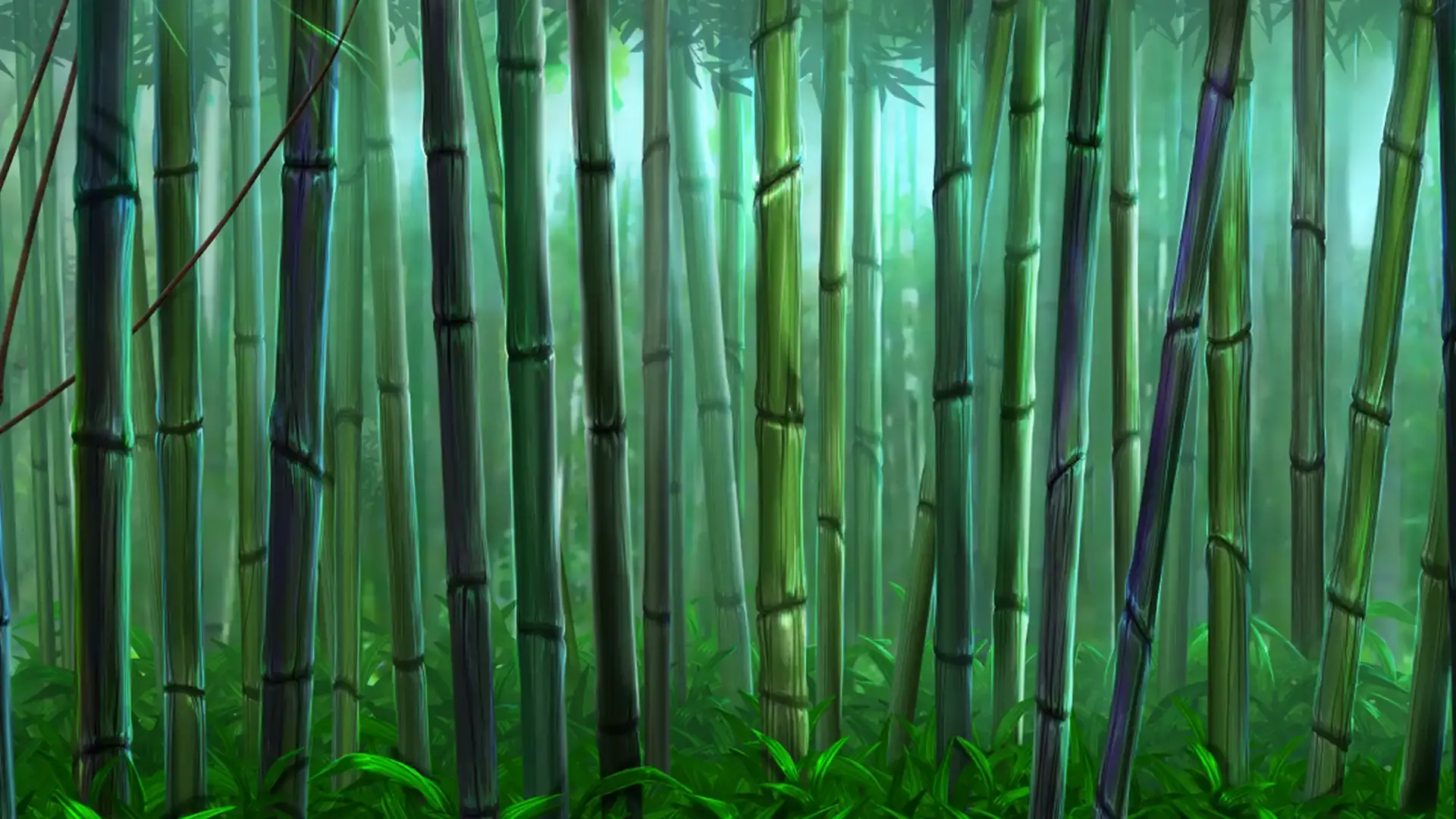 background-image