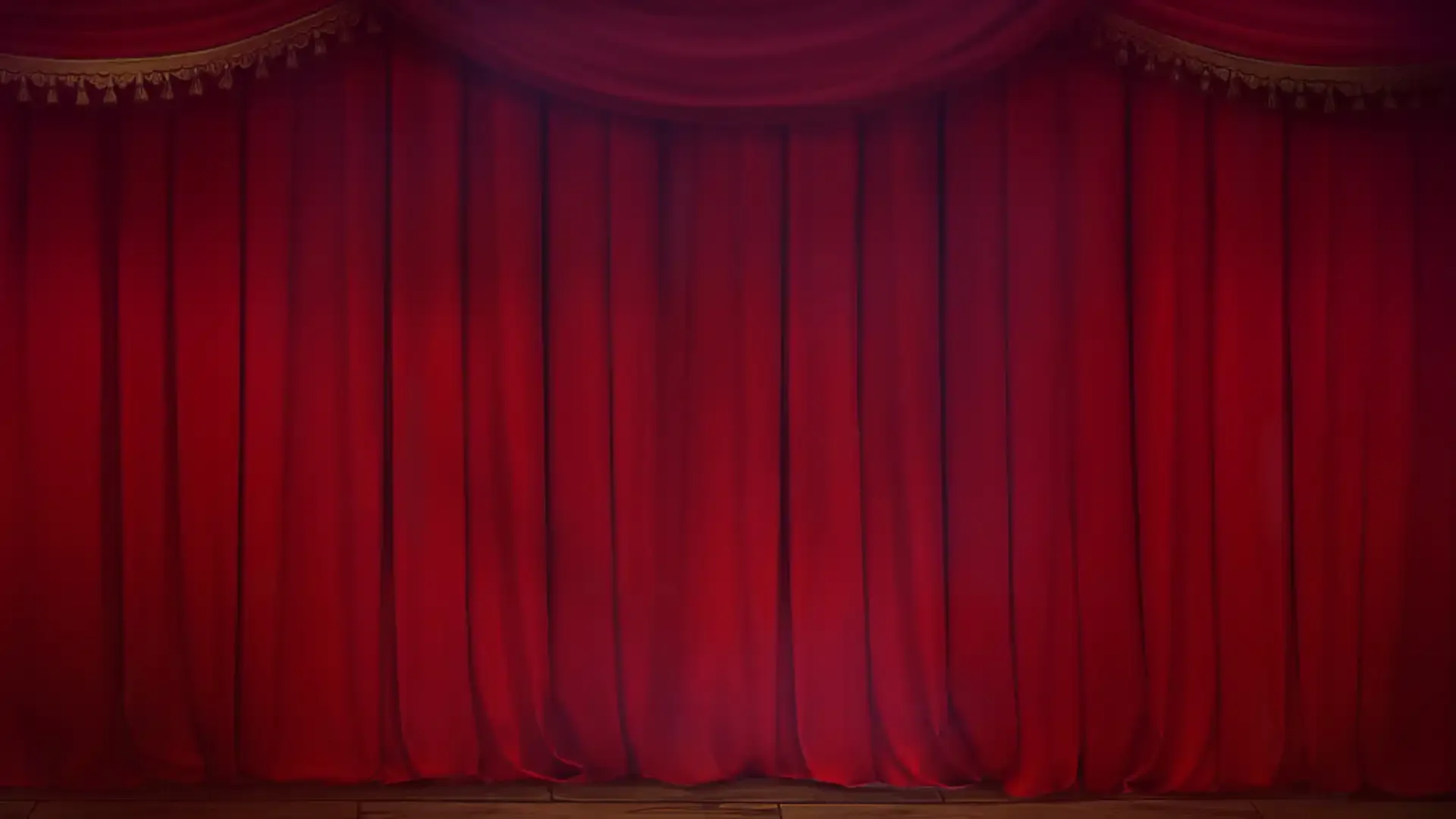 background-image