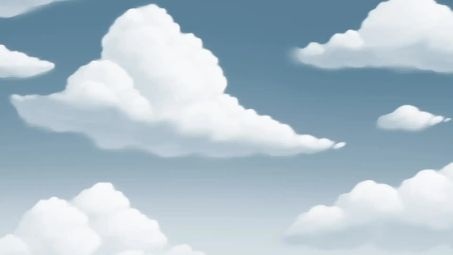 background-image