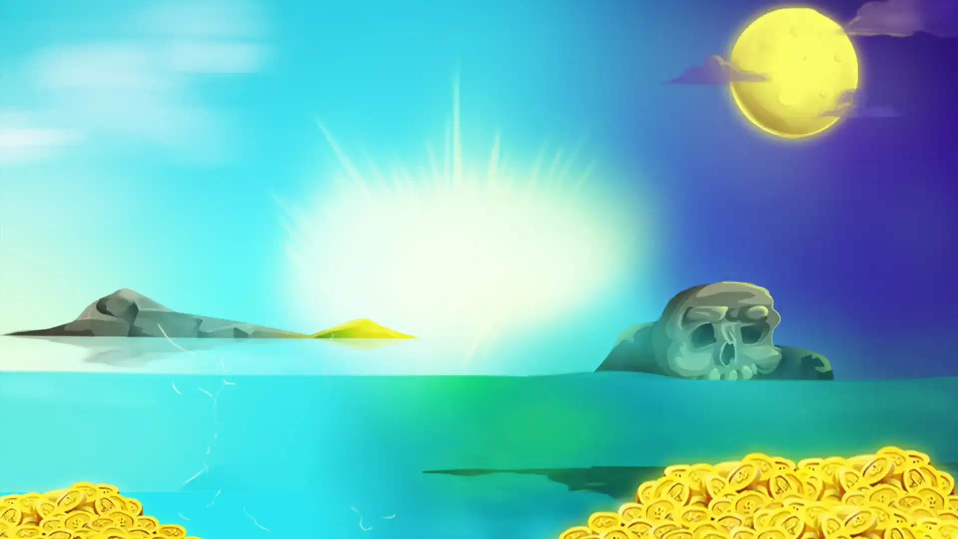 background-image