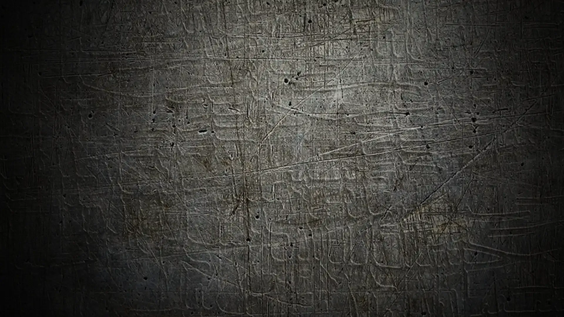 background-image