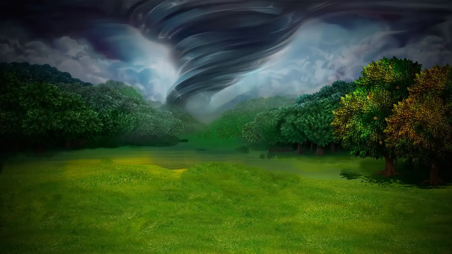 background-image