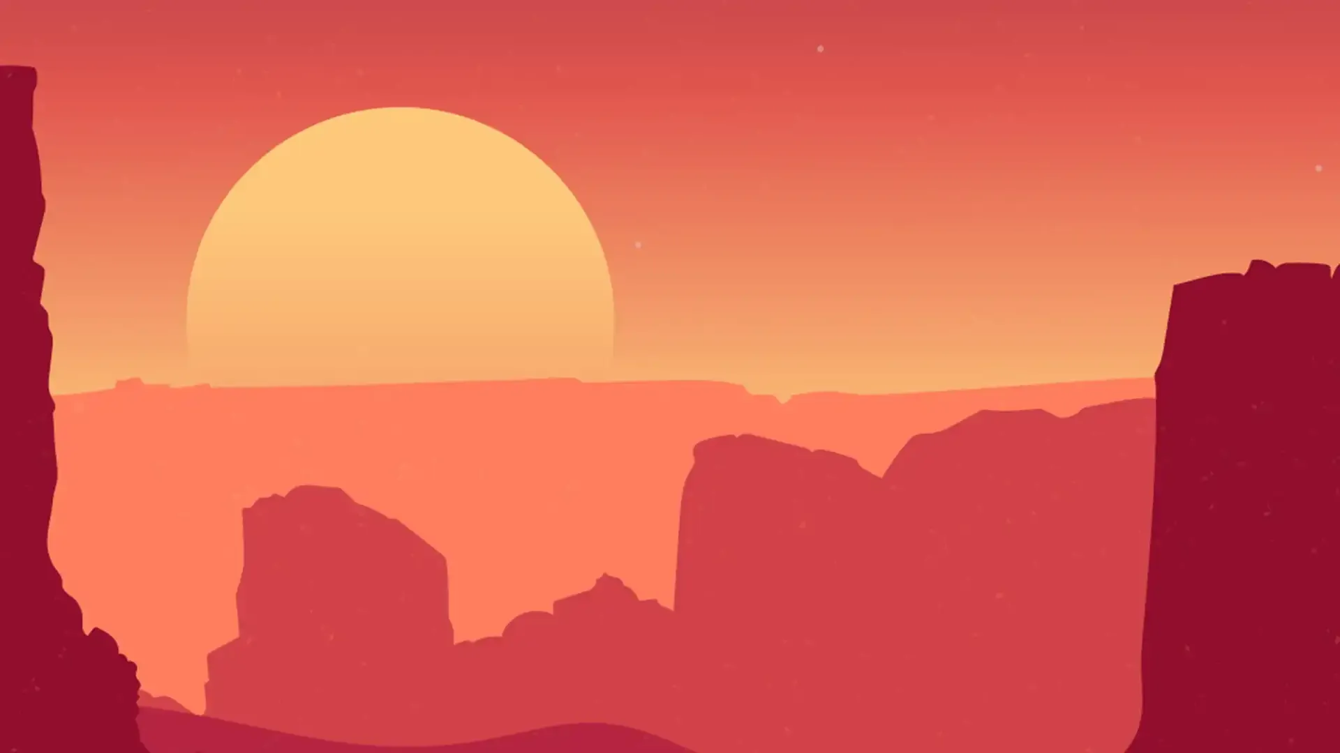 background-image