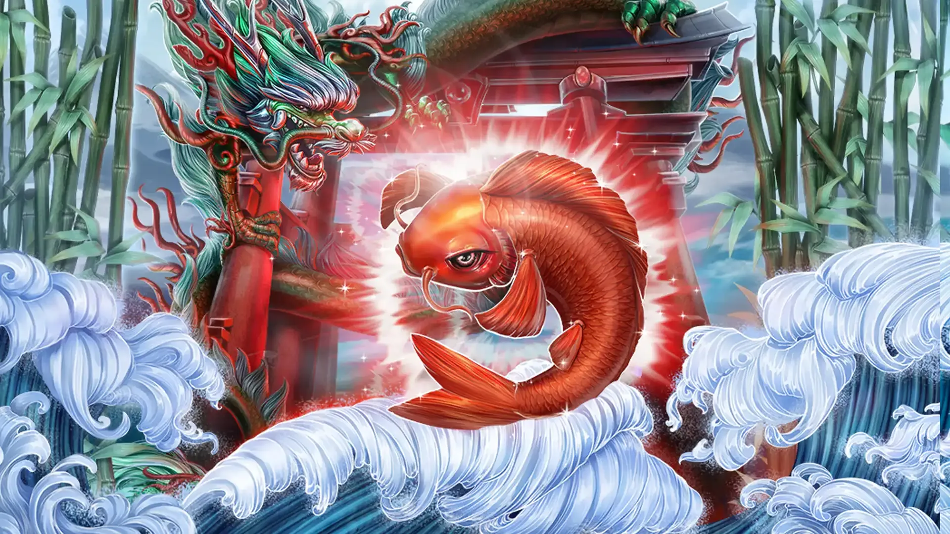 background-image