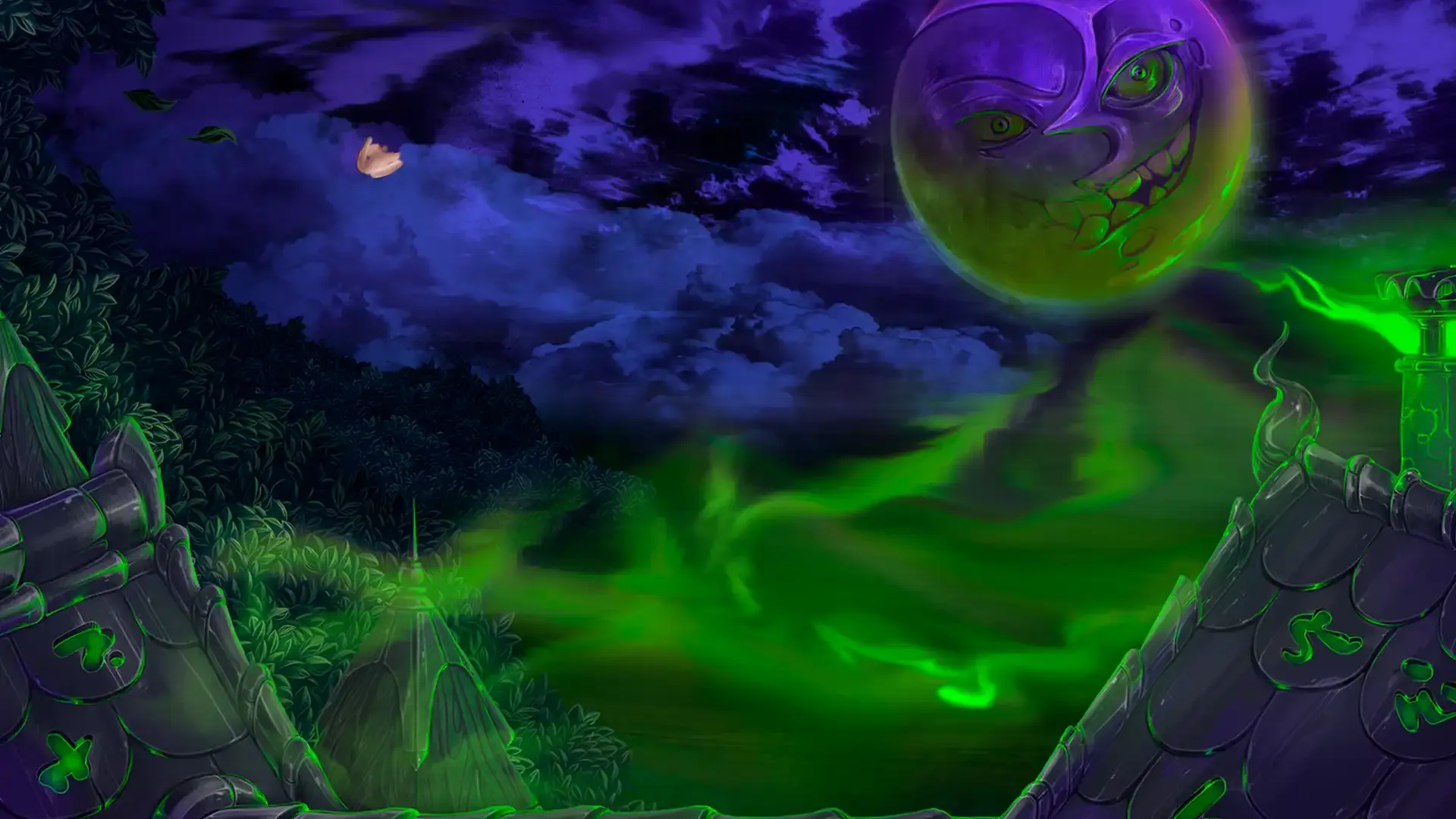 background-image